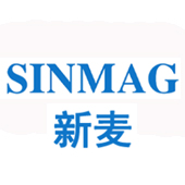 济宁新麦烤箱,济宁新麦搅拌机,济宁新麦和面机,济宁新麦醒发箱,济宁新麦热风炉,济宁新麦起酥机-新麦机械（中国）有限公司