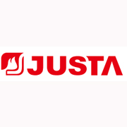 济宁佳斯特电炸炉_济宁佳斯特万能蒸烤箱_JUSTA_济宁佳斯特电扒炉_佳斯特保温餐车_佳斯特组合炉-英联斯特(广州)餐饮设备有限公司