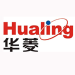 济宁华菱切片机_济宁华菱绞肉机_济宁华菱锯骨机_华菱洗碗机_华菱蒸柜-安徽华菱西厨装备股份有限公司