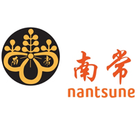 济宁南常切片机_羊肉卷切片机_济宁南常刨肉机_南常台式切片机_南常立式切片机-北京南常肉食机械有限公司