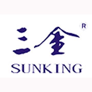 济宁三金搅拌机_济宁三金和面机_济宁三金打蛋机_三金起酥机_三金翻缸机_三金切片机-郑州拓力食品机械有限公司