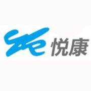 济宁悦康消毒柜_济宁悦康热风消毒柜_悦康口杯消毒柜_悦康毛巾消毒柜_悦康幼儿园专用消毒柜_悦康中高温消毒柜-广东悦康电器有限公司