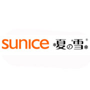 济宁夏之雪制冰机_济宁夏之雪片冰机_济宁夏之雪冰水机_济宁夏之雪雪花制冰机_济宁夏之雪刨冰机-上海夏之雪制冷设备有限公司