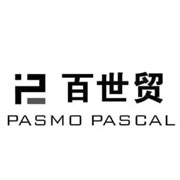 济宁百世贸冰淇淋机_济宁百世贸奶油机_济宁百世贸台式冰淇淋机_百世贸立式冰淇淋机-百世贸食品科技有限公司