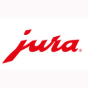 济宁优瑞咖啡机_JURA咖啡机_济宁优瑞自动咖啡机-优桀实业（上海）有限公司