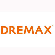 济宁DREMAX_济宁道利马可丝_济宁道利马可丝切丝机_道利马可丝切片机-株式会社 DREMAX