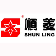 济宁顺菱切片机_济宁顺菱锯骨机_济宁顺菱绞肉机_济宁顺菱冷饮机_济宁顺菱和面机-佛山市顺德区顺菱制冷厨用设备厂