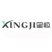 济宁星极制冰机_济宁星极月牙制冰机_星极雪花冰机_星极冷柜_星极操作台-星极冷热电器(广东)有限公司