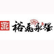 济宁裕飞永强压面机_济宁永强和面机_济宁永强绞肉机_济宁永强面条机_永强开水机广东顺德俊凌（永强）厨具有限公司