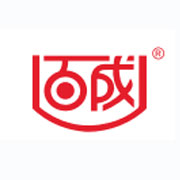 济宁百成绞肉机_济宁百成切肉机_百成脱皮机_百成拌馅机_百成搅拌机-广州市荣艺食品机械有限公司