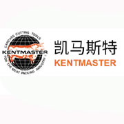 德国GRAEF_KENTMASTER_济宁锯骨机_济宁绞肉机_去皮机_去筋膜机-凯马斯特肉类加工设备（北京）有限公司