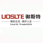 济宁御斯特电磁炉_济宁御斯特电磁灶_电磁灶_电磁小炒灶_电磁大锅灶_电磁煮面炉-中山市御斯特电器有限公司
