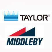 济宁美得彼披萨炉_Middleby_TAYLOR冰淇淋机_电炸炉_快速烤箱_泰而勒冰淇淋机-美得彼餐饮设备（上海）有限公司