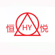 济宁恒悦食品搅拌机_鲜奶机_济宁恒悦和面机_面团分块机_面包切片机_面包整形机_酥皮机-恒悦(江苏)食品机械科技有限公司