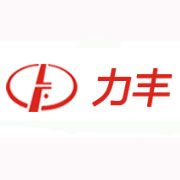 济宁力丰搅拌机_济宁力丰和面机_力丰厨师机_脱水机_压面机_啤水机-广东力丰机械制造有限公司